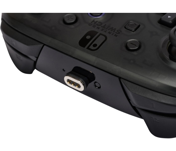 PowerA Ładowarka do pada i Joy-Con - 1116277 - zdjęcie 9